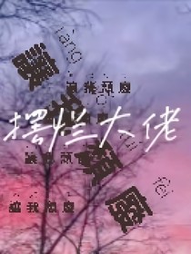 摆烂大佬