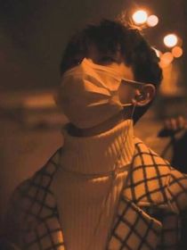 一起度过