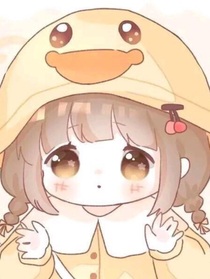 唐晓翼别逃