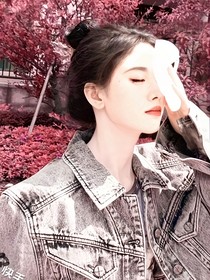 TF三代：嬌軟小花成精了