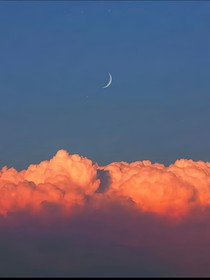 说！宋亚轩你觊觎我多少年