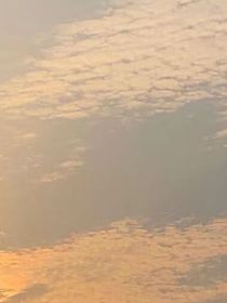 hello，又是你