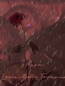 先生的玫瑰-d647