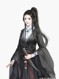 重生萌娃是杀手