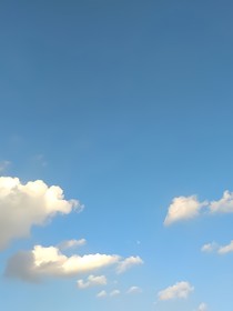 十年之重逢