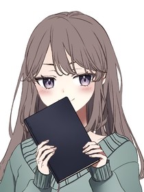 白鸽的演唱：黎明