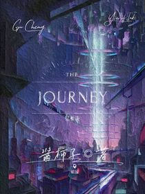 忆枪决