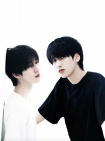 翔霖：翔后悔