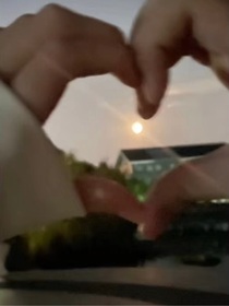 茗日記