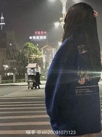 安阳高中的校园生活