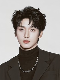 严浩翔：夫人轻点宠
