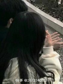 劉耀文你是不是蓄謀已久