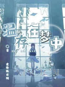 温存在梦中