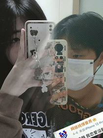 缘起缘灭……