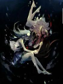 挺突然