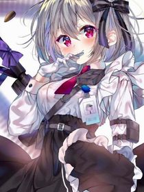 团宠之天才少女时代-d016