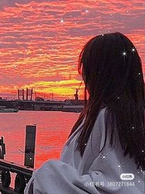 TNT：穿越到女配的身体上？