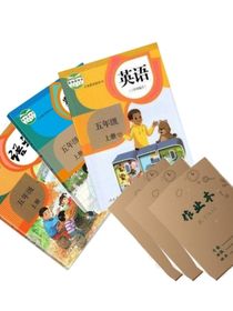 我被學(xué)校逼嫁給作業(yè)了