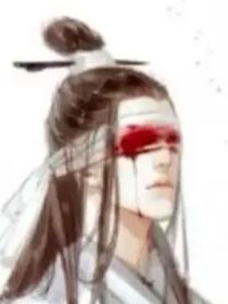 二十四节气之冬季篇