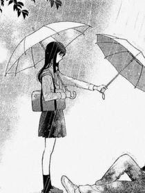 穿越女主要翻天