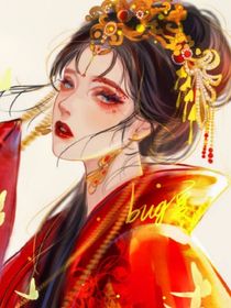 重生長(zhǎng)公主——一報(bào)血仇