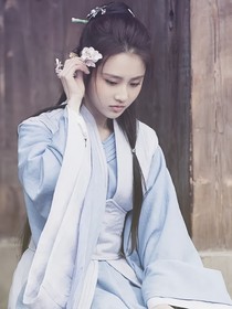 橙黄桃绿时