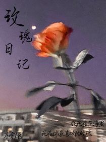 玫瑰日记……
