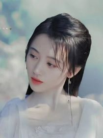 综影视：三千世界的法则之女