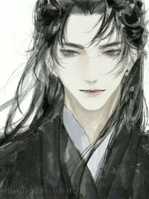 修仙养成计划