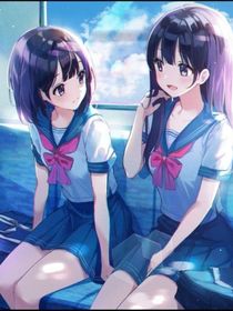 芒香柚甜