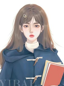 你说要对我好