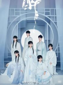 TNT：从未后悔过