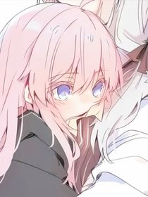 菱柠……