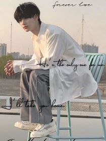 Foreverlove……（永远的爱）