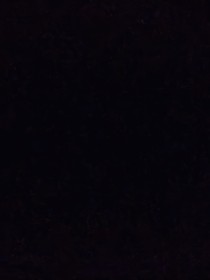 排名第十七