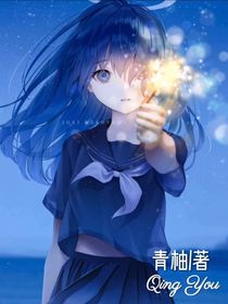 重生add緣起