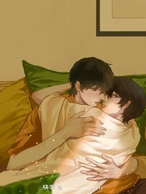 癮吻