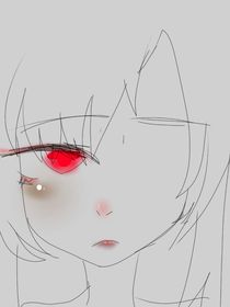 凹凸学园团厌无涯之威