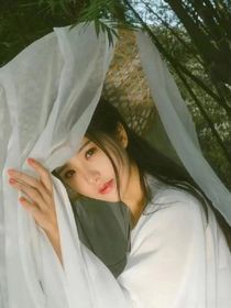 三生三世十里桃花之真曦
