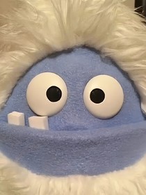 德云社：重生绿茶不喜欢你们