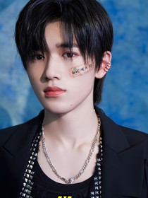 18楼芜湖小剧场