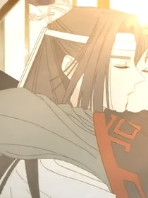 魔道同人之隐居