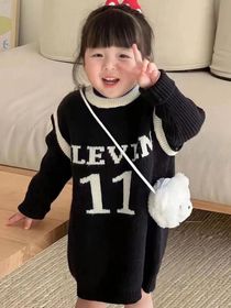 贺峻霖你不讲兄弟情
