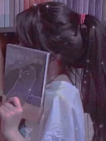 阿彤和阿卓
