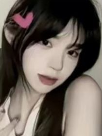 指紋