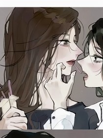 只爱淋雨