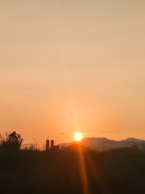 小白文案