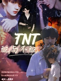 TNT：配与不配