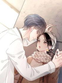 姐姐……别离开我