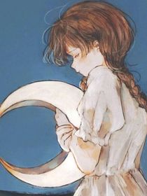 櫻桃滴吐槽房